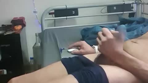 Snapshot of olivier_21 chatting on 16, 10, 2025 olivier_21 online show from 16, 10, 2025