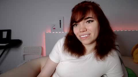 Angelina Lina online show from 20, 12, 2024