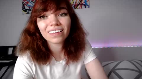 Angelina Lina online show from 21, 12, 2024