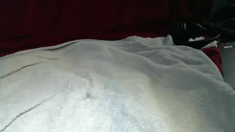 olli_5 online show from 11, 2, 2025