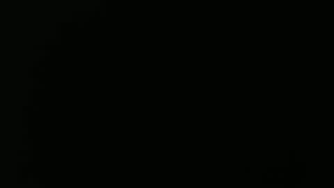 olli_5 online show from 13, 2, 2025