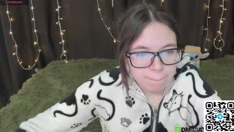 Ollie online show from 14, 3, 2026