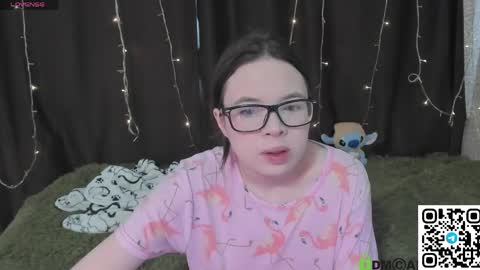 Ollie online show from 26, 3, 2026