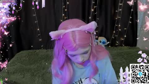 Ollie online show from 13, 4, 2026