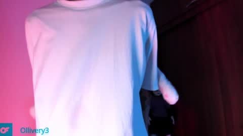     online show from 23, 12, 2024