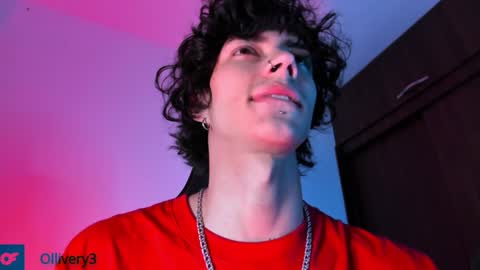     online show from 4, 1, 2025