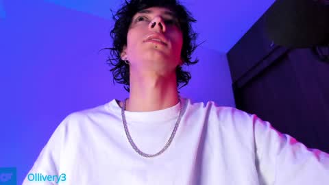     online show from 25, 1, 2025