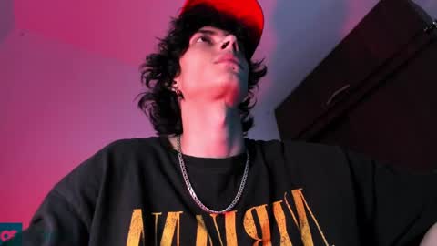     online show from 24, 2, 2025