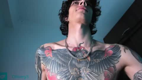     online show from 28, 2, 2025