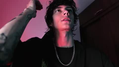     online show from 1, 3, 2025