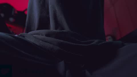     online show from 27, 9, 2025