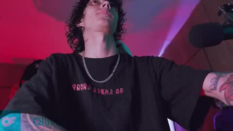     online show from 10, 10, 2025