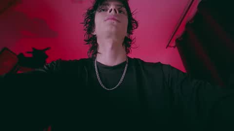     online show from 5, 2, 2026