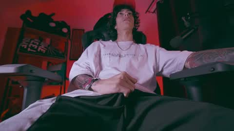     online show from 6, 4, 2026