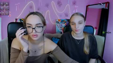 Ollivia online show from 13, 5, 2026