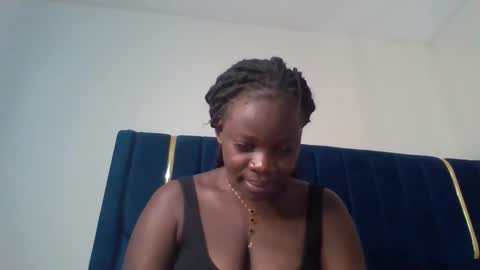 ollleina online show from 16, 3, 2026