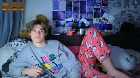 Tony online show from 31, 1, 2025