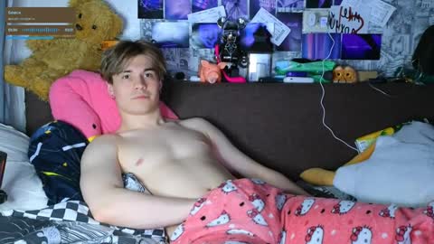 Tony online show from 31, 1, 2025