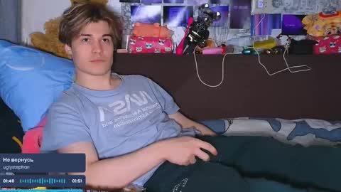 Tony online show from 28, 2, 2025