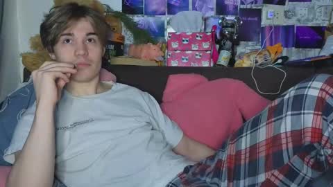 Tony online show from 7, 3, 2025