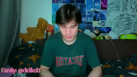 Tony online show from 10, 9, 2025