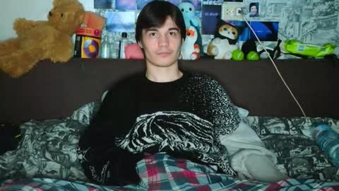 Tony online show from 23, 9, 2025