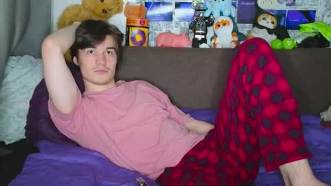 Tony online show from 28, 10, 2025