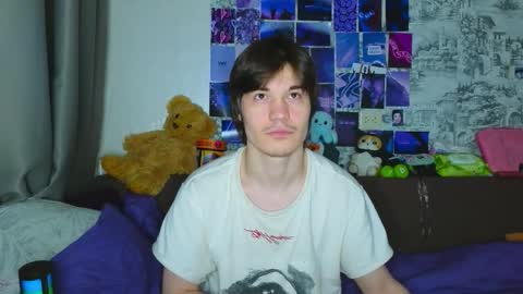 Tony online show from 16, 11, 2025