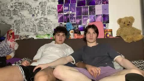 Tony online show from 27, 11, 2025