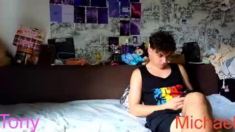 Snapshot of ololkd chatting on 8, 6, 2026 Tony online show from 8, 6, 2026
