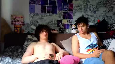 Snapshot of ololkd chatting on 29, 6, 2026 Tony online show from 29, 6, 2026