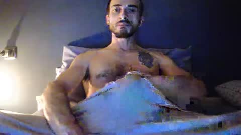 Snapshot of oloph89 chatting on 19, 10, 2025 Jackowl online show from 19, 10, 2025