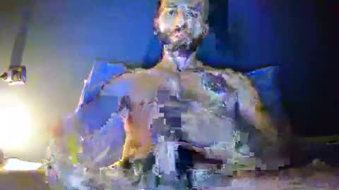 Jackowl online show from 30, 10, 2025