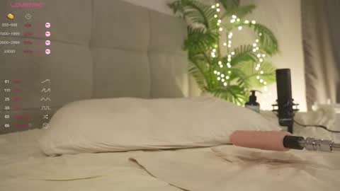 Lily dont forget to follow me  good to see you all online show from 22, 2, 2025