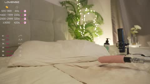 Lily dont forget to follow me  good to see you all online show from 24, 2, 2025