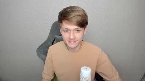 Oliver and Mira online show from 16, 2, 2026