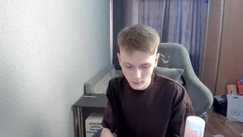 Oliver and Mira online show from 14, 3, 2026