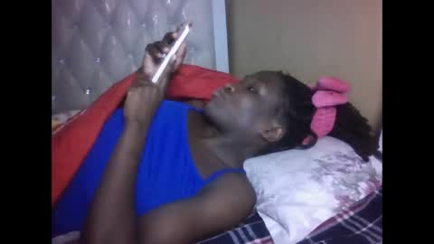 olwami4 online show from 15, 1, 2026