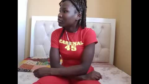 olwami4 online show from 3, 2, 2026