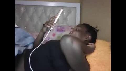 olwami4 online show from 13, 3, 2026