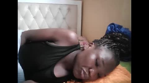 olwami4 online show from 20, 3, 2026