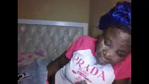 olwami4 online show from 23, 3, 2026