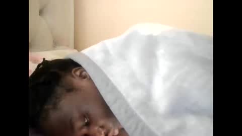 olwami4 online show from 23, 5, 2026