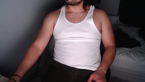 olwen425817 online show from 12, 10, 2025