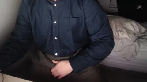 olwen425817 online show from 5, 12, 2025