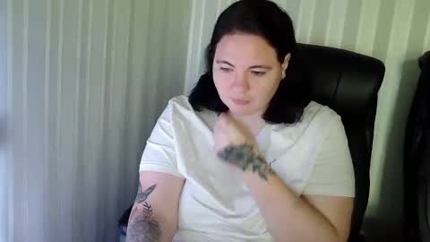 OlyaAndNetty online show from 14, 11, 2025