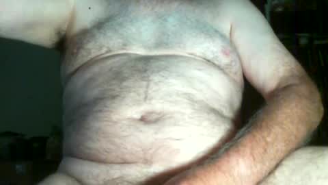 omahgonzz online show from 19, 6, 2026