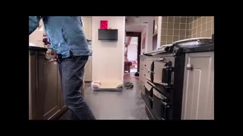 oman19811 online show from 4, 1, 2025