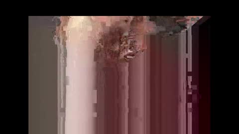 oman19811 online show from 1, 10, 2025