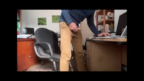 oman19811 online show from 23, 11, 2025